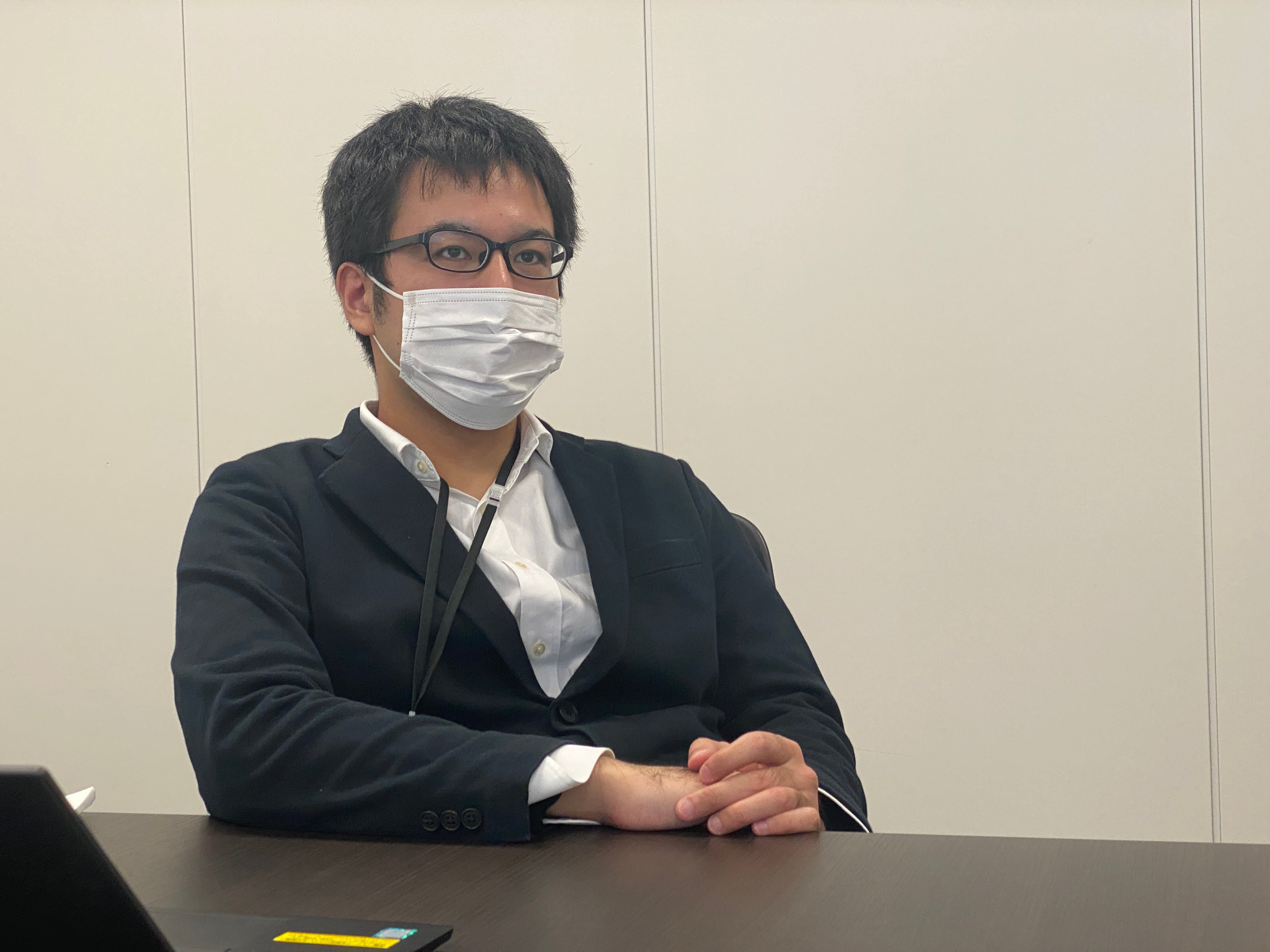 interview_Mr.Miura