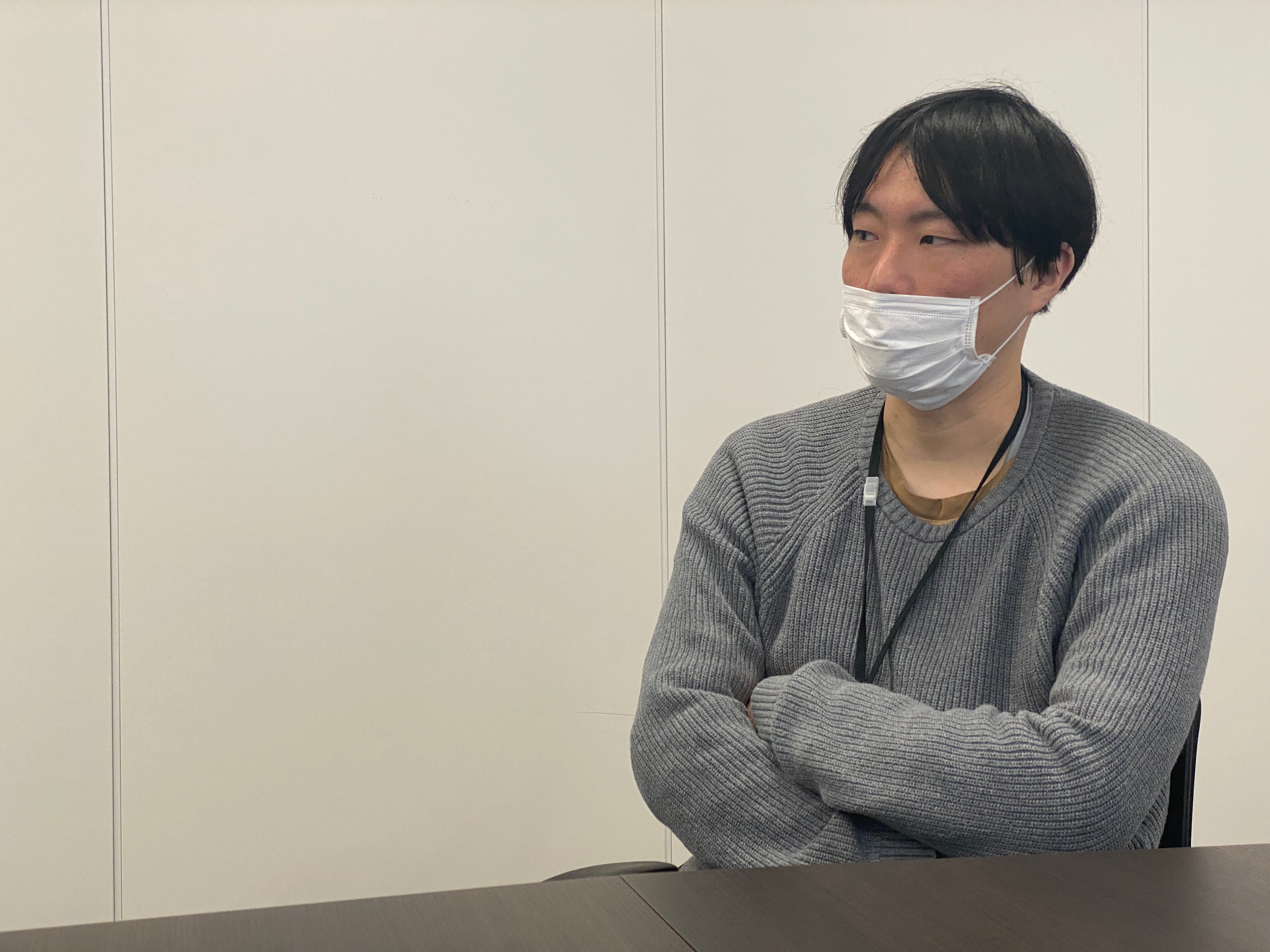 interview_Mr.Okamoto