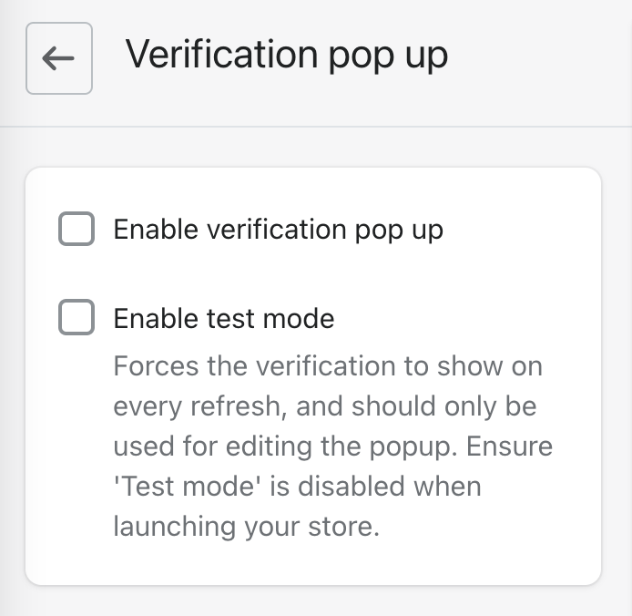 VerificationPopup_flow