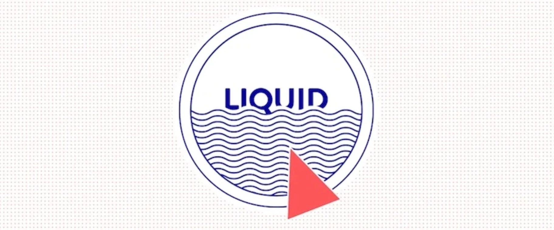 Liquid画像