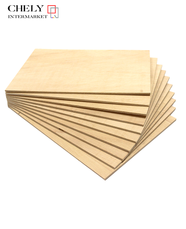 Comprar tabla de cortar en madera de haya, gran espesor 50 x 40 x 5 cm