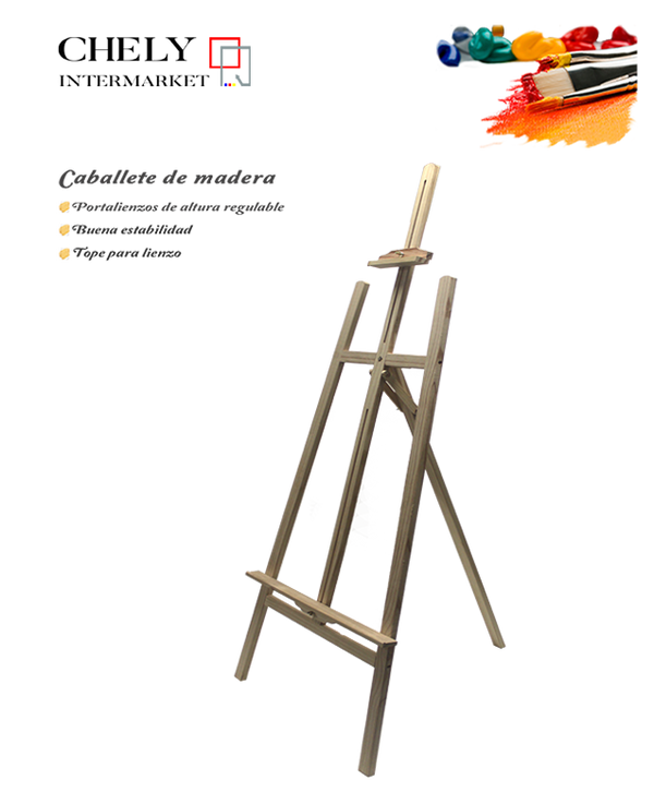 Chely Intermarket | 40A2B | Tablero madera contrachapado 3mm  (A5-14,80x21cm)(1 Und) Madera Abedul para Bricolaje, Manualidades-Ideal  para