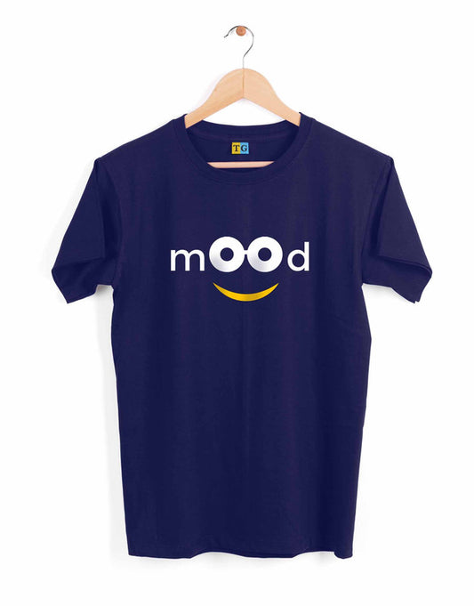 Noob Face T-Shirt