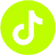 TikTok logo