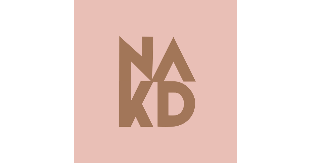 Policy – NAKD Clothing