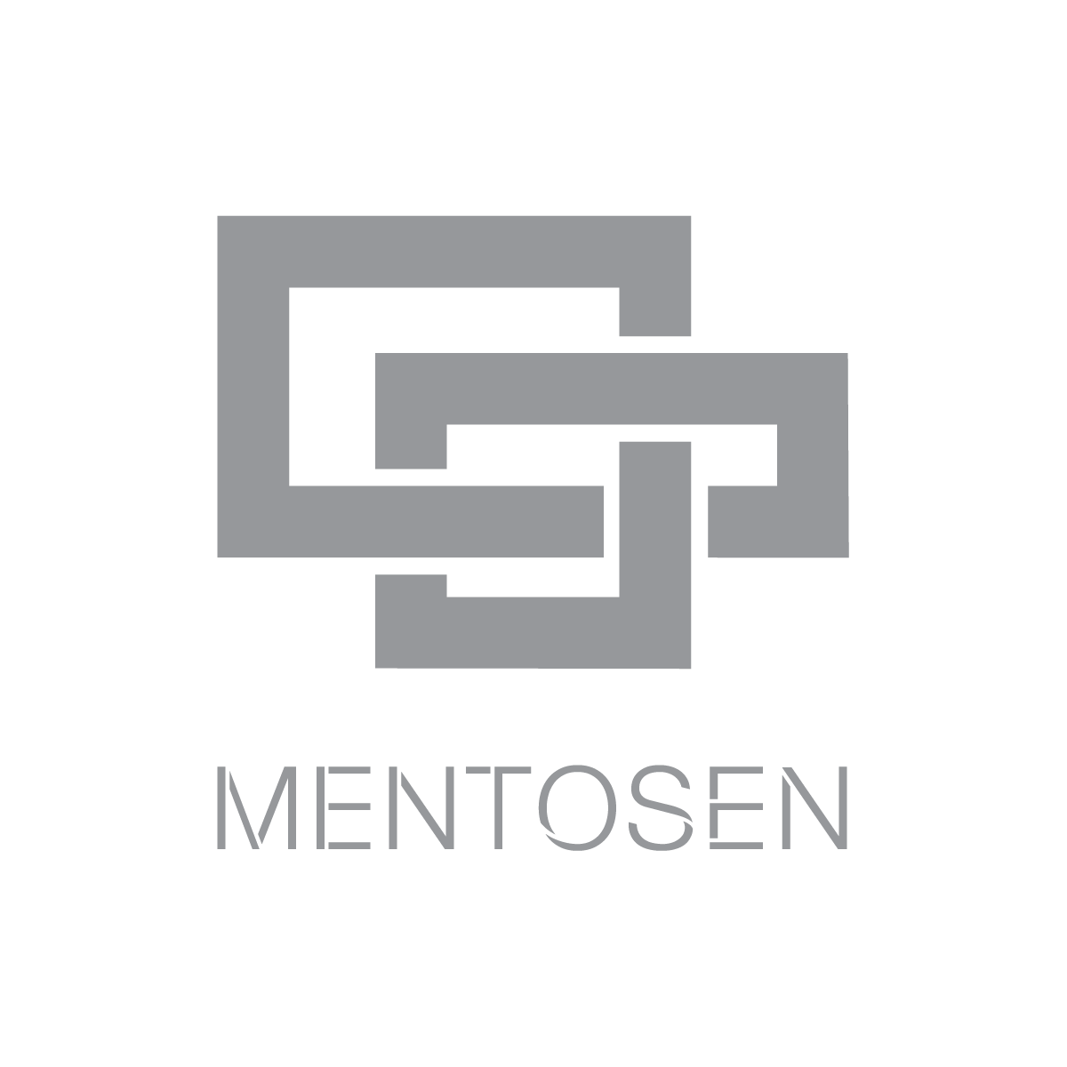 メントセン MENTOSEN