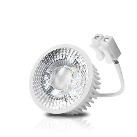 - leuchtmittel led trendlights24