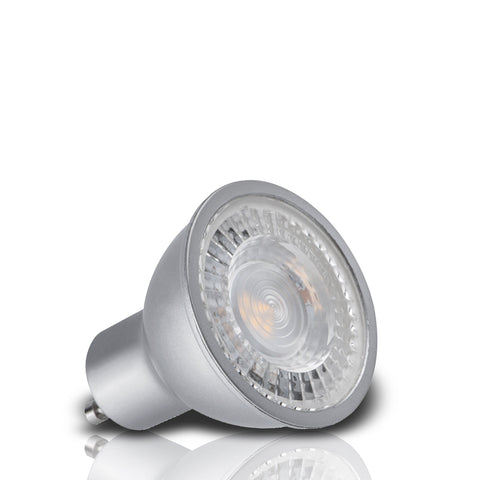 leuchtmittel trendlights24 led -