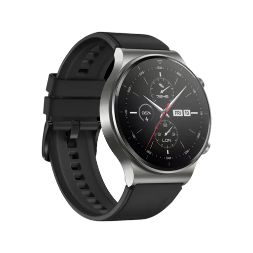 Smartwatch Huawei Watch GT 2 Café