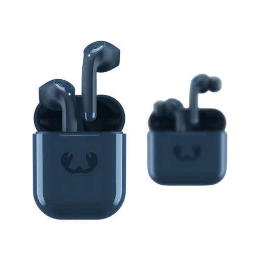 Twins 2 - True Wireless In-ear headphones - STORM GREY — Technology Cafe