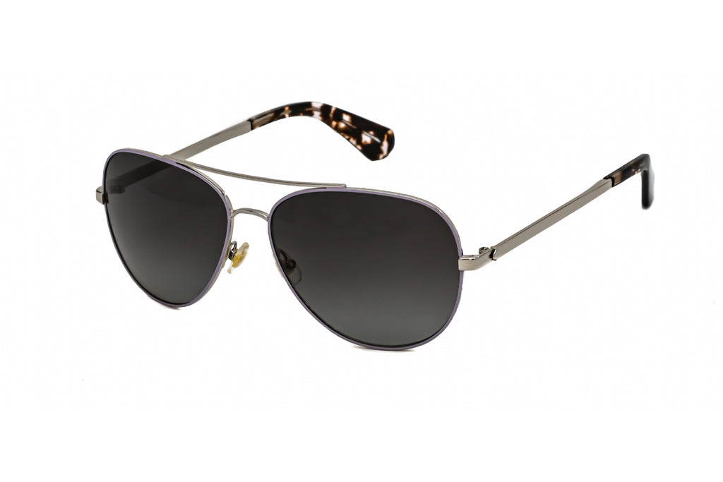 Kate Spade Sunglasses Avaline 2/S 00T7 WJ – Eagle Glass Optics