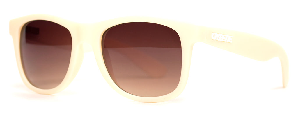 Cassette OGLX Sunglasses Cassette Makers of Wooden Sunglasses Mirrored