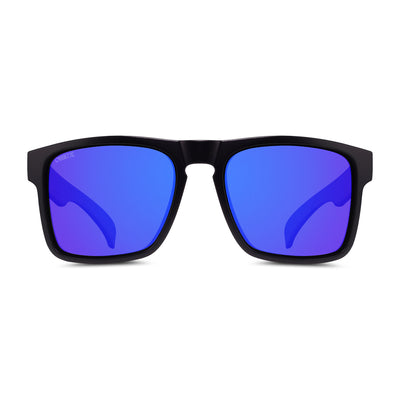 Cassette Optics | Polarized Sunglasses | Fishing Eyewear