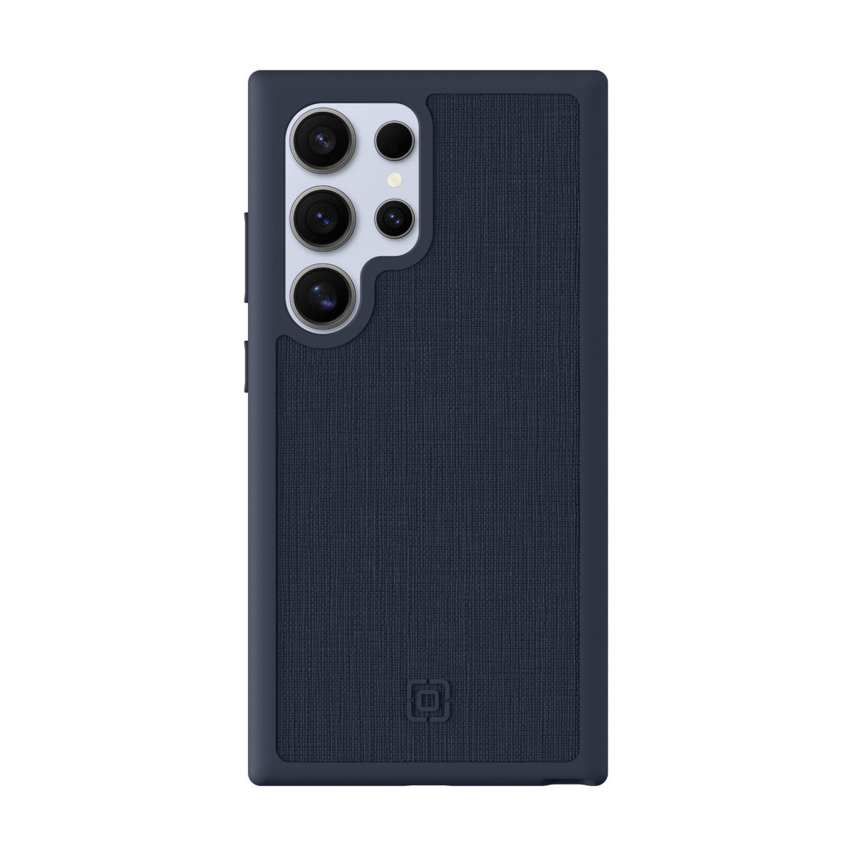 cru. Protective for Samsung Galaxy S24 Ultra