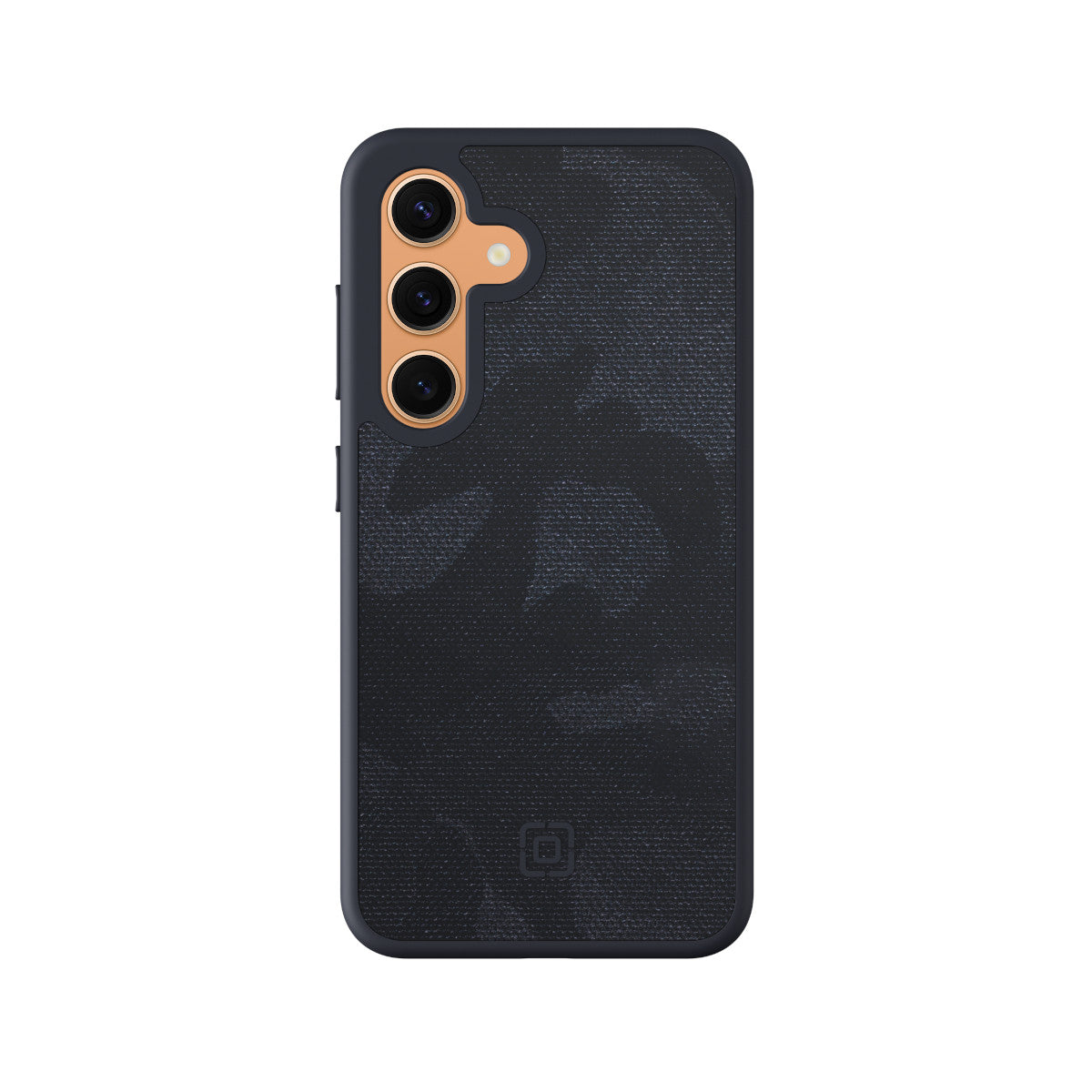 cru. Protective for Samsung Galaxy S24