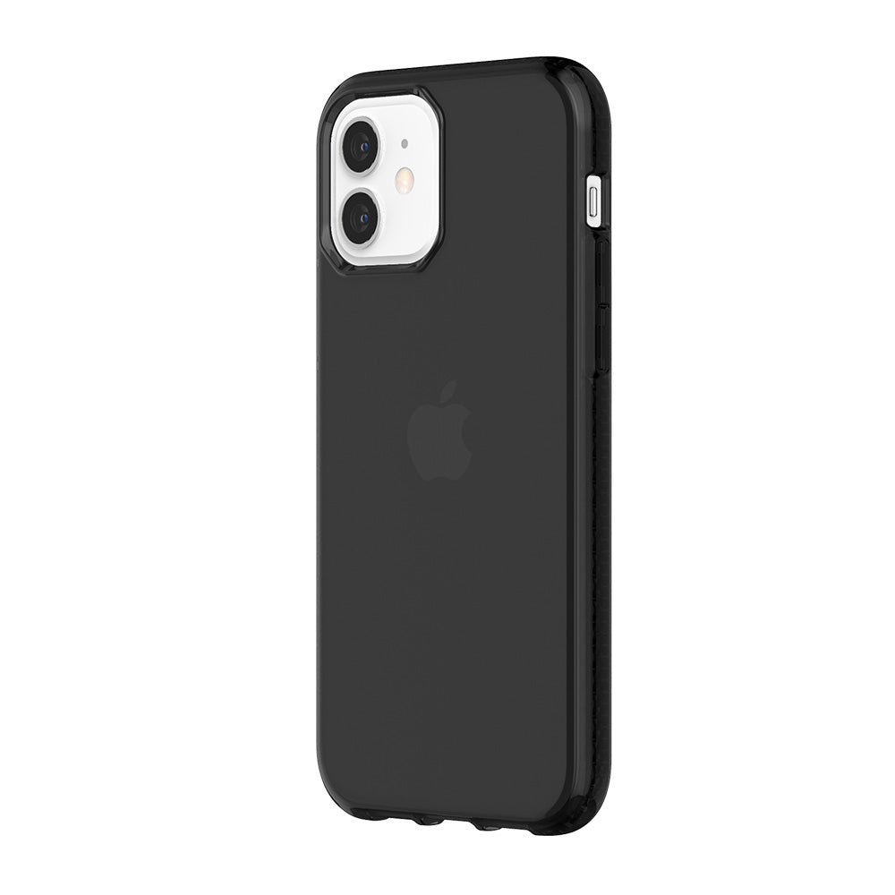 Survivor Clear for iPhone 12 & iPhone 12 Pro