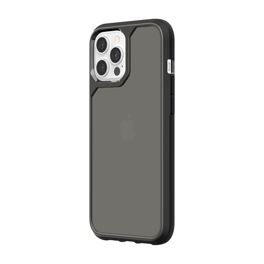 Survivor Strong for iPhone 12 Pro Max