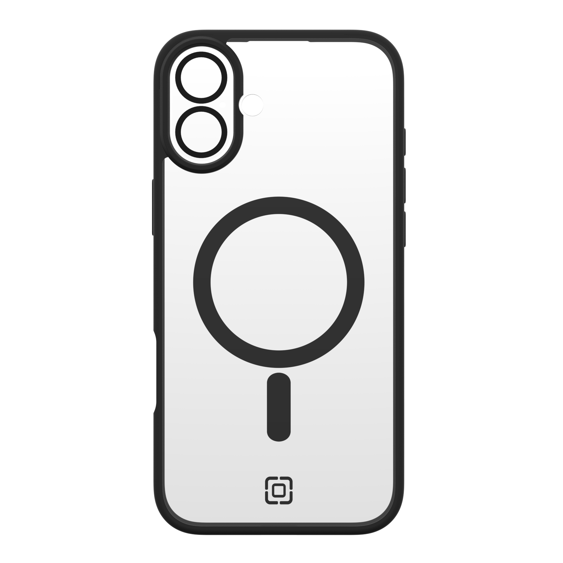 Velocity+ for MagSafe for iPhone 16 Plus with Lens Protection