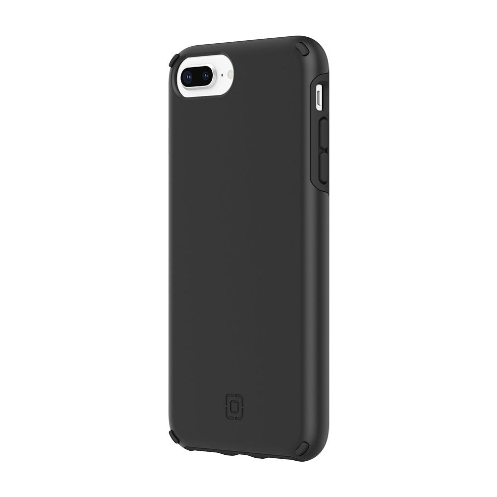 6 plus case