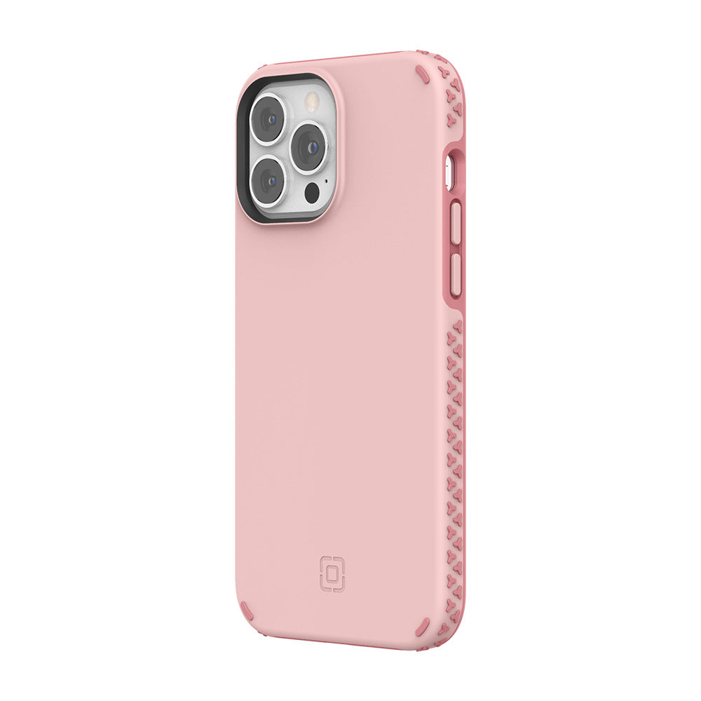 Grip for iPhone 13 mini & iPhone 12 mini –