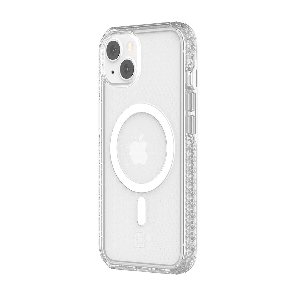 Grip for MagSafe for iPhone 13 mini & iPhone 12 mini –