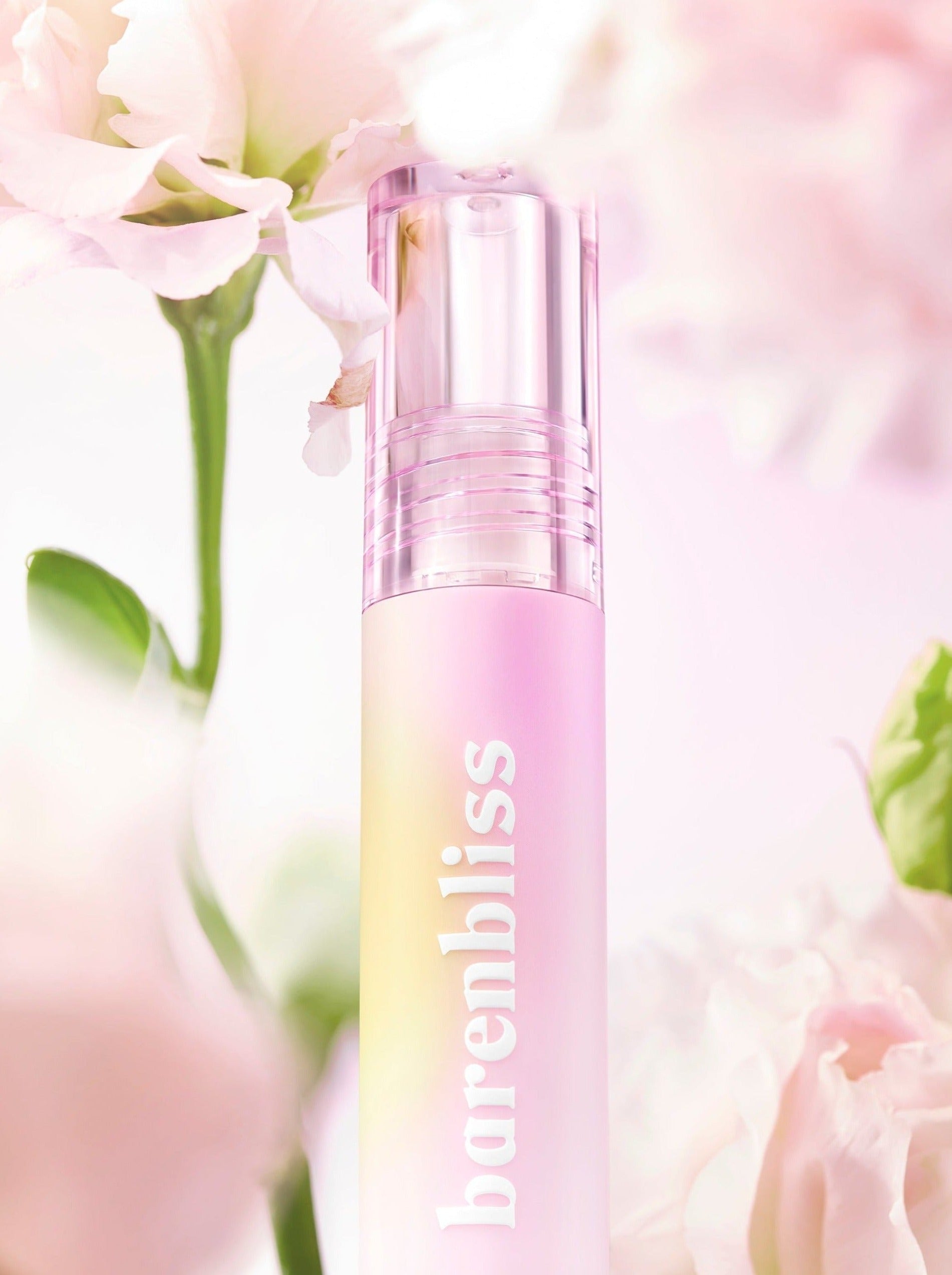 Full Bloom Transferproof Matte Tint