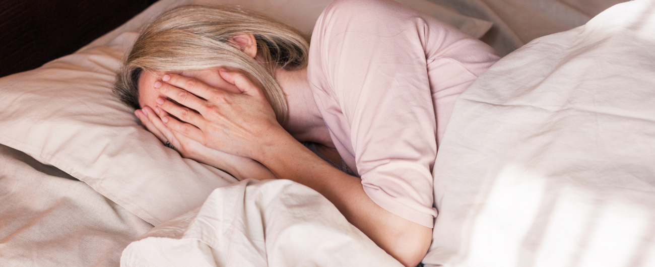 What is CBT-I: Can It Help Conquer Insomnia?