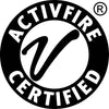 ActivFire Logo