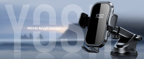 YOSH Car Phone Holder, 2024 Air .jpg__PID:78482d0f-e534-4a83-b146-8c8dd5ff2e83