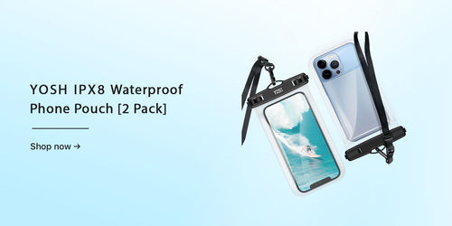 amazon.co.uk YOSH Waterproof Cas_4da3686b.jpg__PID:368de43f-6f21-4ba6-bb95-ffa33dd58edf