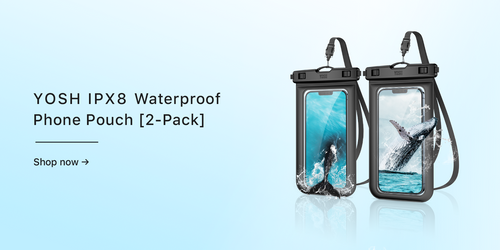 amazon.co.uk YOSH Waterproof Cas.png__PID:e43f6f21-eba6-4b95-bfa3-3dd58edfdf2d