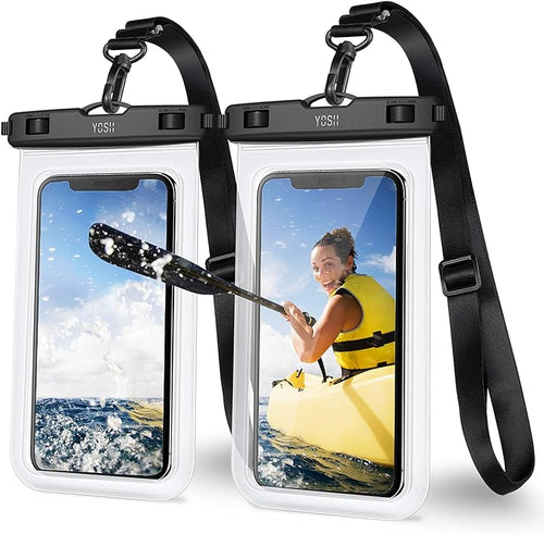 amazon.co.uk YOSH Waterproof Cas_ac3c441f.jpg__PID:91522eec-f6c6-466c-9204-d5c6998b785c