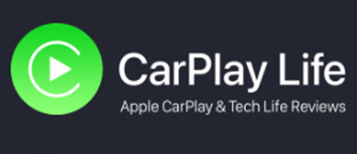 carplaylife.jpg__PID:58197be5-7f96-4657-82a8-04ef53688e11