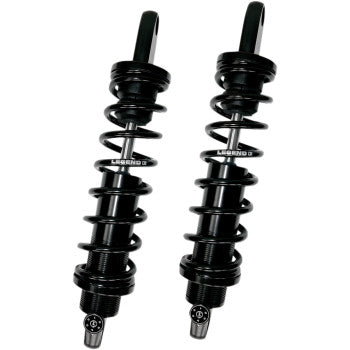 LEGEND SUSPENSION 1310-0946 REVO-A Adjustable Dyna Coil Suspension