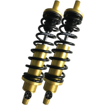 LEGEND SUSPENSION 1310-0946 REVO-A Adjustable Dyna Coil Suspension