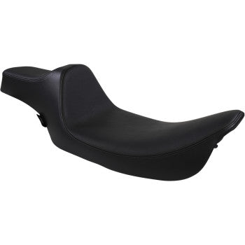 DRAG SPECIALTIES 0801-1369 Extended Reach Predator III Seat 