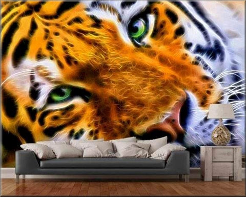 wildlife, landscape, flower, pattern, Print Home Décor & Gifts By UK Photographer & Artist Christopher Beever of Eager Beever Photography & Art Wigan Greater Manchester UK