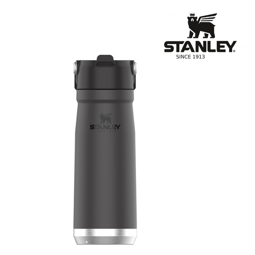 https://cdn.shopify.com/s/files/1/0577/0438/2655/files/Stanley-The-IceFlow-Flip-Straw-Bottle-0.65L-Charcoal_512x512.png?v=1686734324