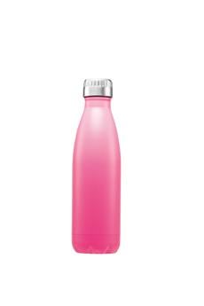 Avanti Fluid Bottle 500Ml - Pink