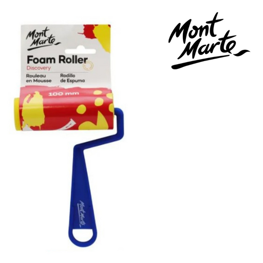 Mont Marte - Impasto Tub 500ml