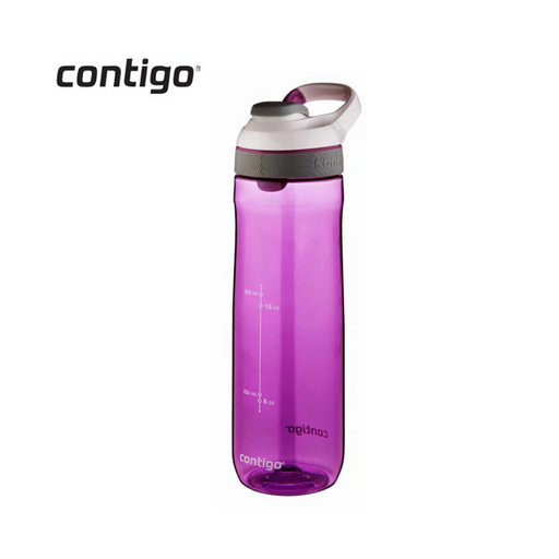 Contigo Ashland 720ml Pink