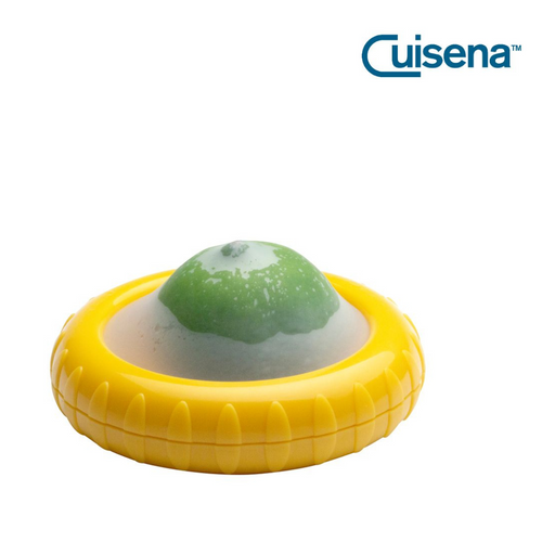 https://cdn.shopify.com/s/files/1/0577/0438/2655/products/Cuisena-Fresh-Keeper-Silicone-Pod-Citrus-10x10x2.5cm-p1_512x512.png?v=1680164054