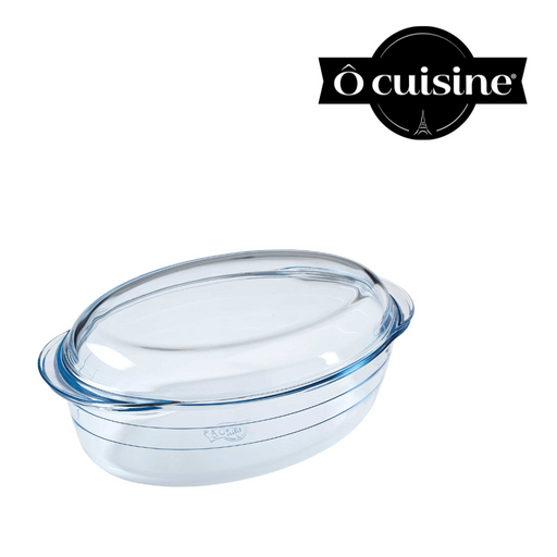 https://cdn.shopify.com/s/files/1/0577/0438/2655/products/OCuisine-Oval-Casserole-with-Lid-33x20cm-4L-p1_512x512.png?v=1679986614