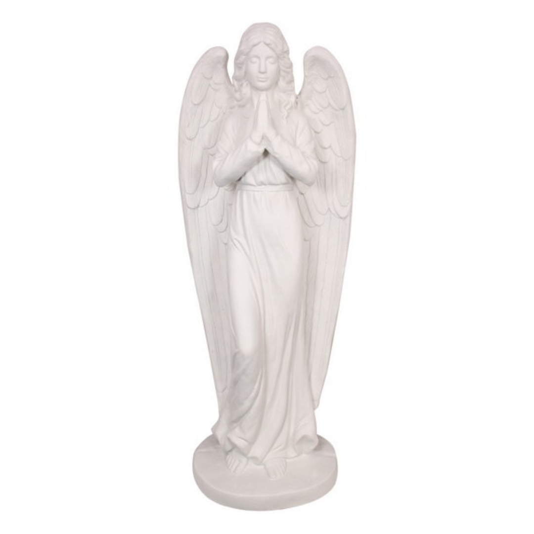 117Cm Serenitygarden Angel