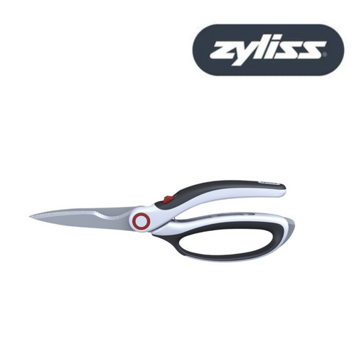 Zyliss All Purpose Kitchen Shears