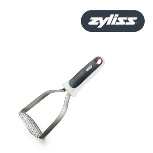 Zyliss Potato Smasher