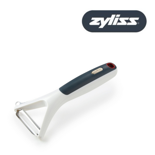 Zyliss Smoothglide Rasp Grater