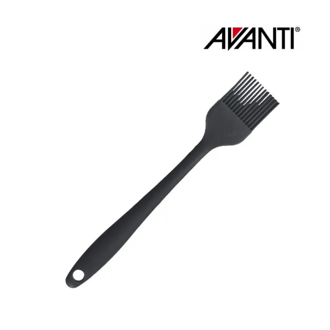 Avanti Basting Brush Tub 26Cm Large