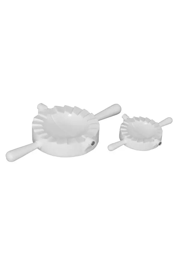 Avanti Dumpling Maker - 2 Piece Set