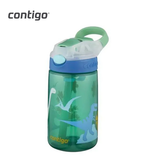 https://cdn.shopify.com/s/files/1/0577/0438/2655/products/contigo-gizmo-flip-autospout-414ml-green-dino_512x512.png?v=1680504557